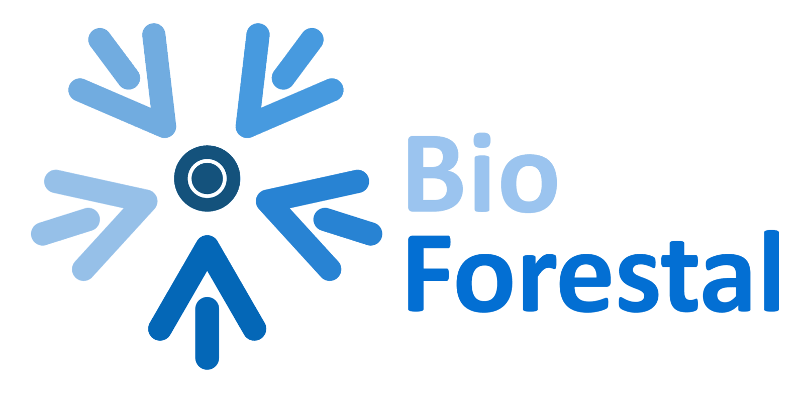 Bioforestal Innovación Sostenible